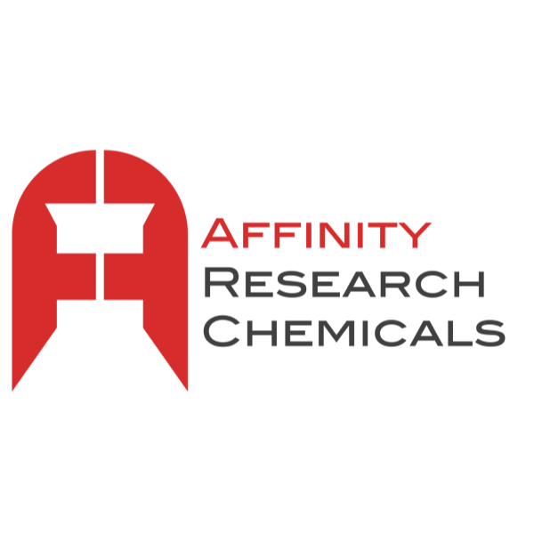 Affinitychem 대리점