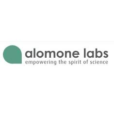 Alomone labs 대리점