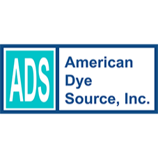 American Dye Source 대리점