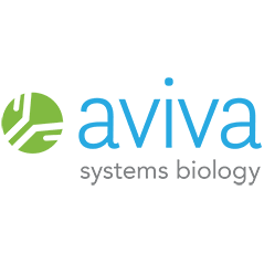 Aviva Systems Biology 대리점