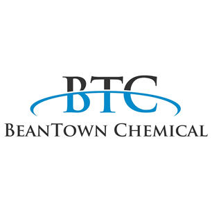 Beantown Chemical 대리점