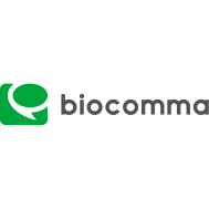 Biocomma 대리점