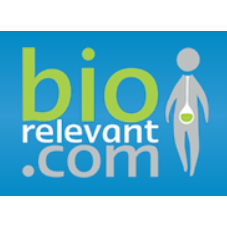 Biorelevant 대리점