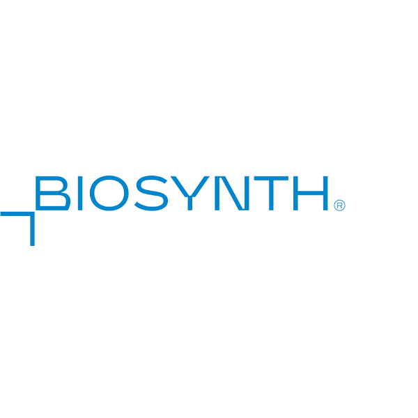 Biosynth 대리점