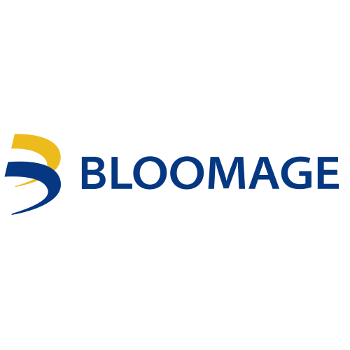 Bloomage bioactive 대리점