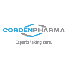 Cordenpharma 대리점