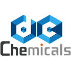D&C Chemicals 대리점