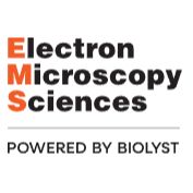 Electron Microscopy Sciences 대리점