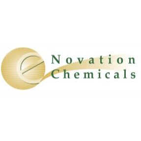 eNovation Chemicals 대리점
