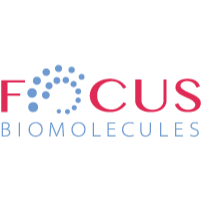 Focus Biomolecules 대리점