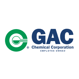 GAC Chemical Corporation 대리점