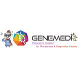 GENEMEDI 대리점