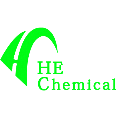 HE Chemical 대리점