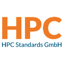 HPC Standards 대리점