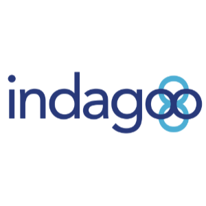 Indagoo Research Chemicals 대리점