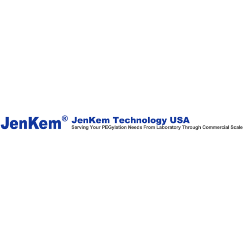 Jenkem Technology 대리점