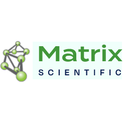 Matrix Scientific 대리점