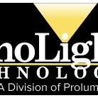 Nanolight Technology 대리점