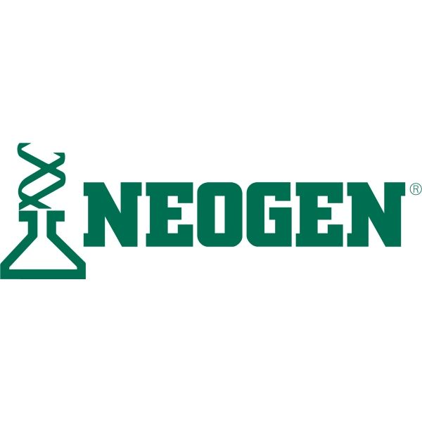 NEOGEN 대리점