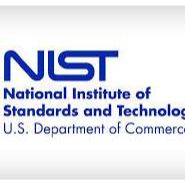 NIST 대리점