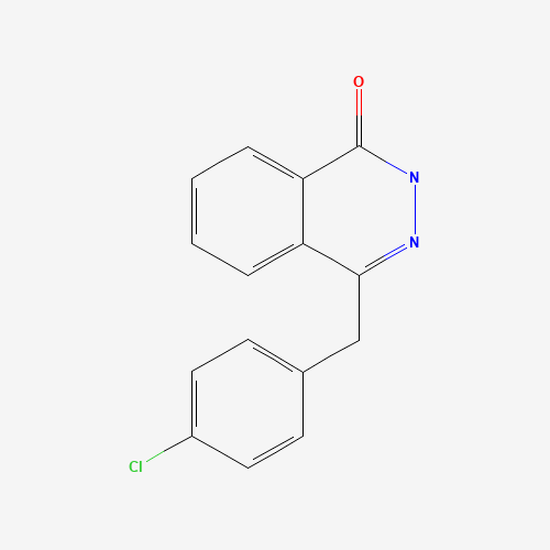 Azelastine Related Compound D