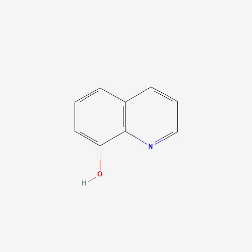 8-Hydroxyquinoline