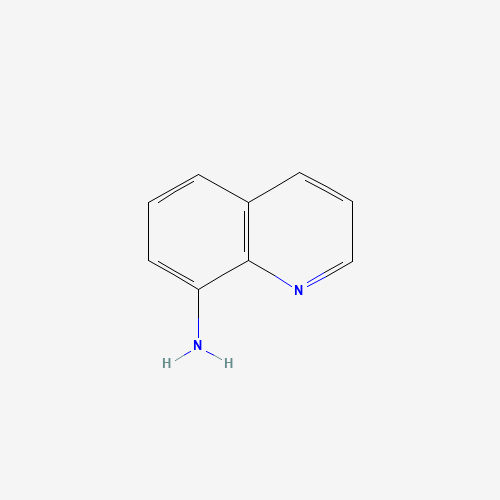 8-Aminoquinoline