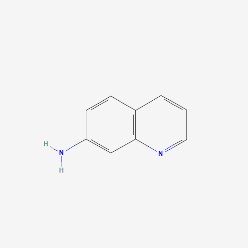 7-Aminoquinoline