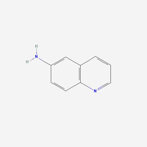 6-Aminoquinoline