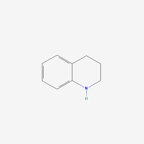 1,2,3,4-Tetrahydroquinoline