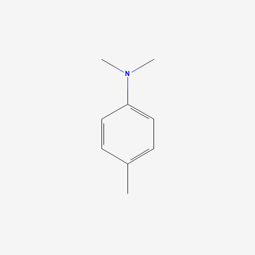 N N 4-Trimethylaniline