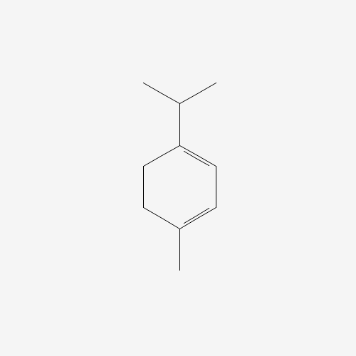1-Isopropyl-4-methylcyclohexa-1 3-diene