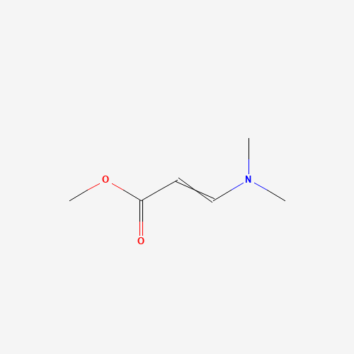 Methyl 3-dimethylamino acrylate