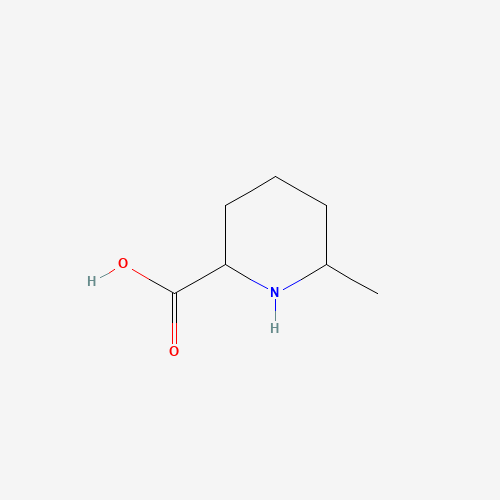 6-Methylpiperidine-2-carboxylic acid