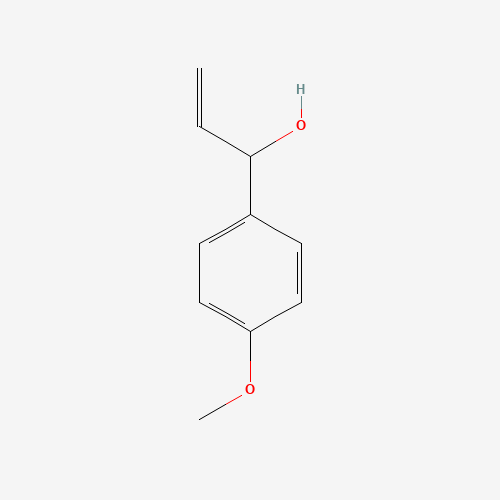 1-Hydroxyestragole 51410-44-7