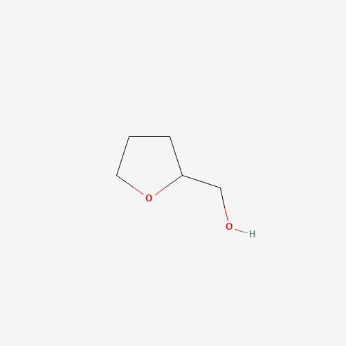 (Tetrahydrofuran-2-yl)methanol 97-99-4