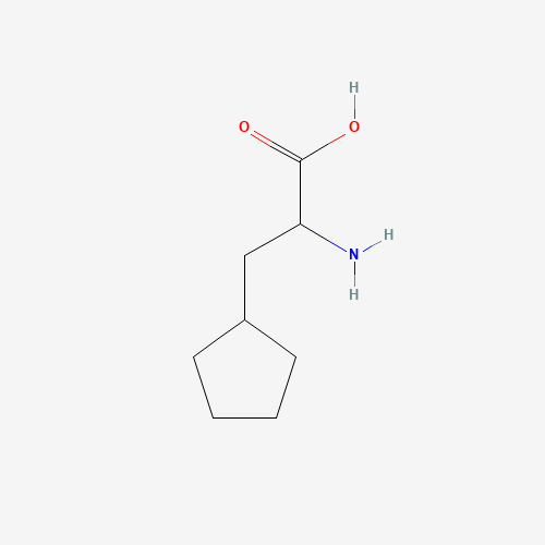 3-DL-Cpa-OH 96539-87-6