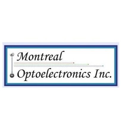 montrealoptoelectronics 공식 대리점